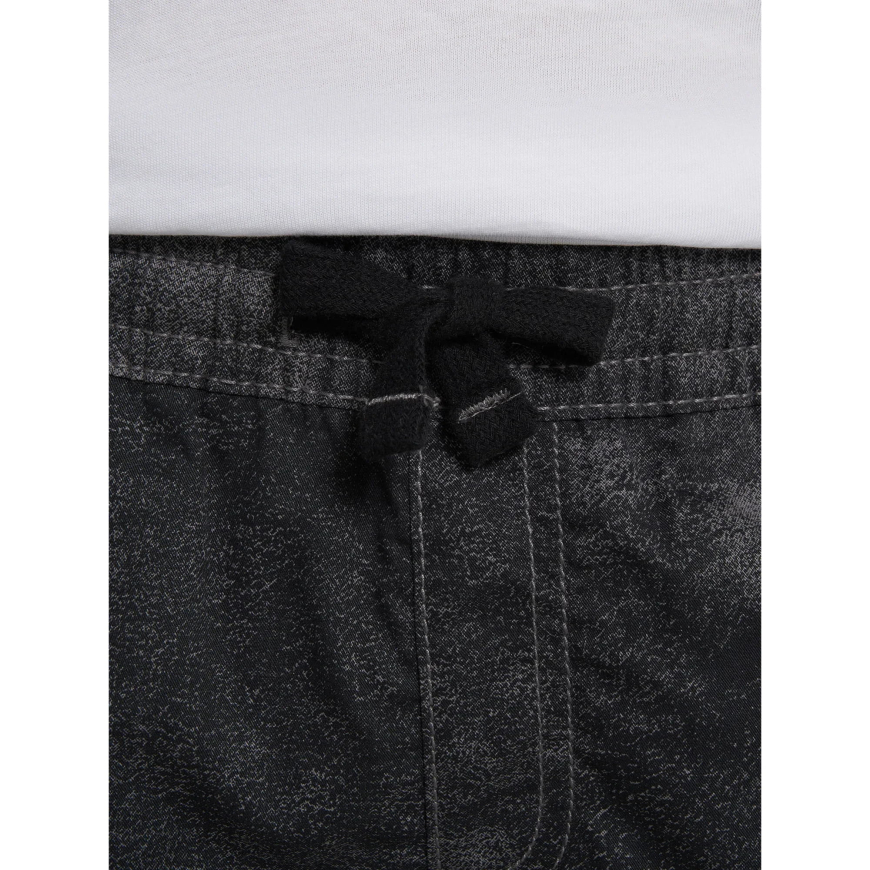 Шорти для хлопчиків Outventure 128383 - Зображення №7