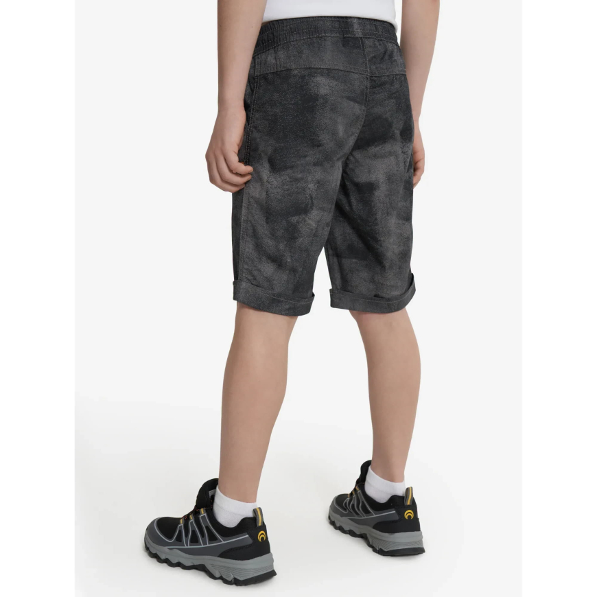 Шорти для хлопчиків Outventure 128383 - Зображення №2