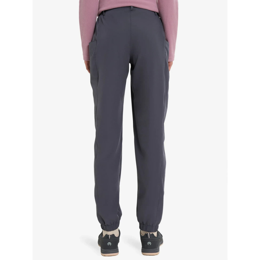 Штани жіночі Outventure 134788 - Зображення №3