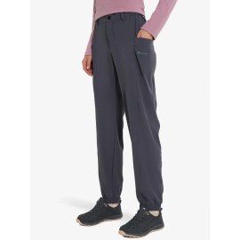 Штани жіночі Outventure 134788