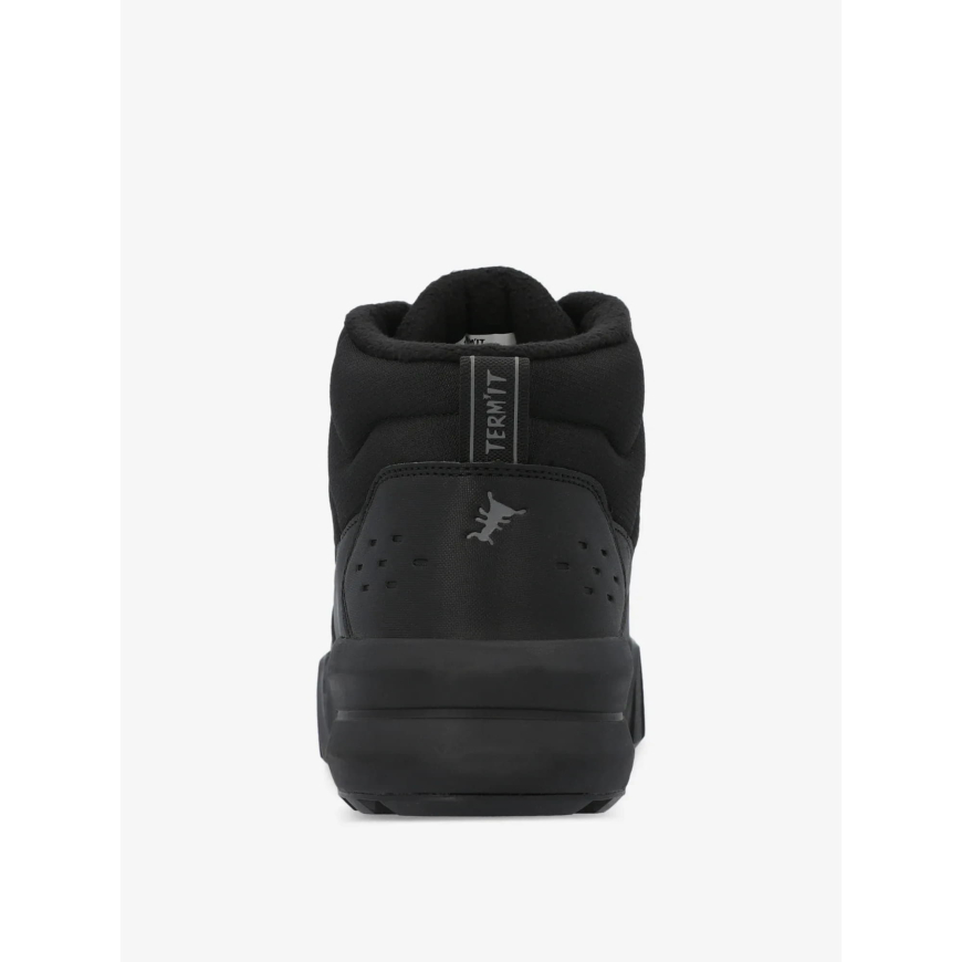 Кеди утеплені чоловічі Termit Invader Hi 3.0 115559 - Зображення №6