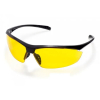 Захисні окуляри Global Vision Lieutenant (yellow)  - Зображення №2