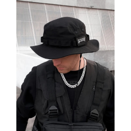 Панама Rasta BEZET  1451 