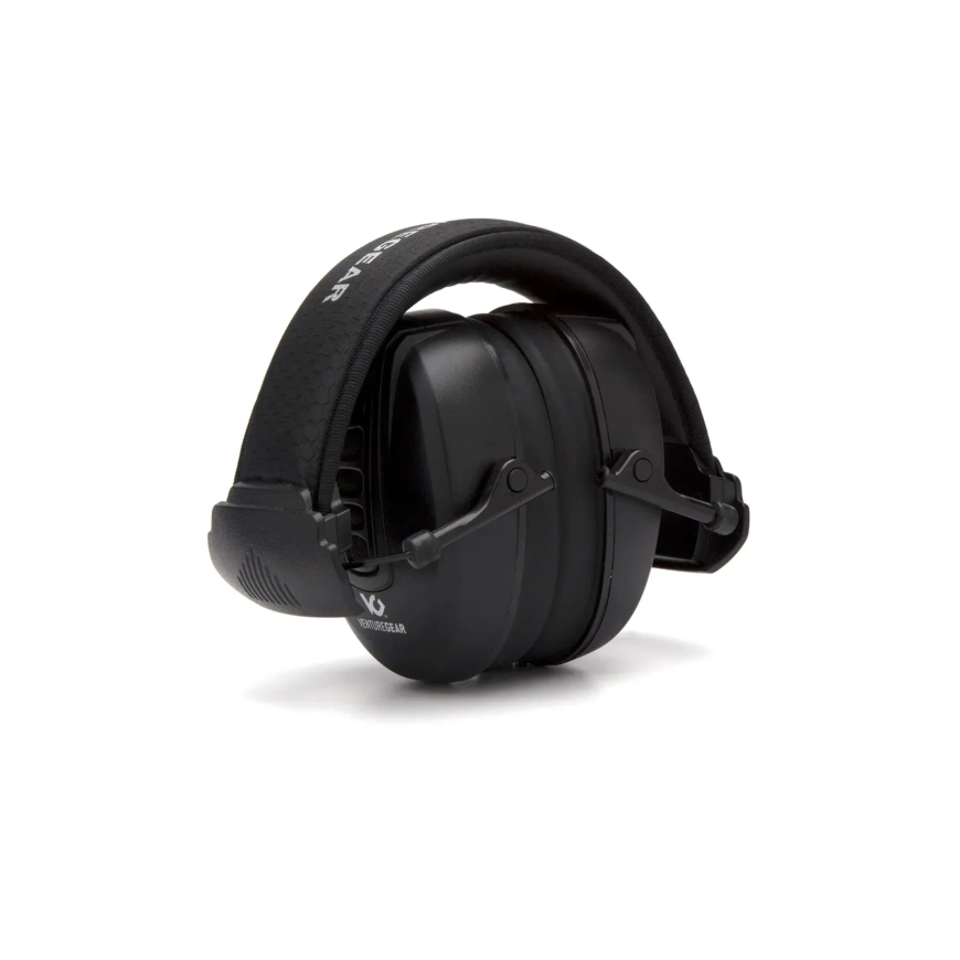 Навушники Venture Gear протишумні захисні Clandestine GR (24 dB)  - Зображення №6