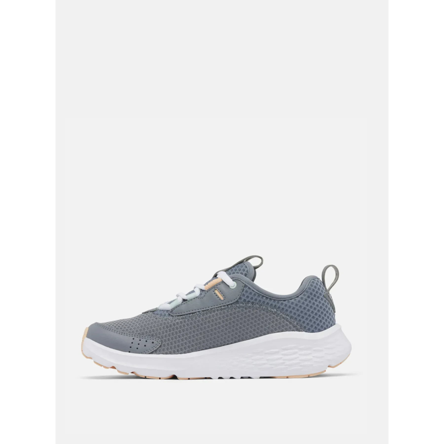 Кросівки жіночі Columbia Castback™ PFG  2062701 - Зображення №5