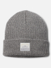 Шапка Columbia Whirlibird™ Cuffed Beanie 1911321 - Зображення №1
