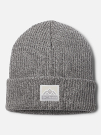 Шапка Columbia Whirlibird™ Cuffed Beanie 1911321