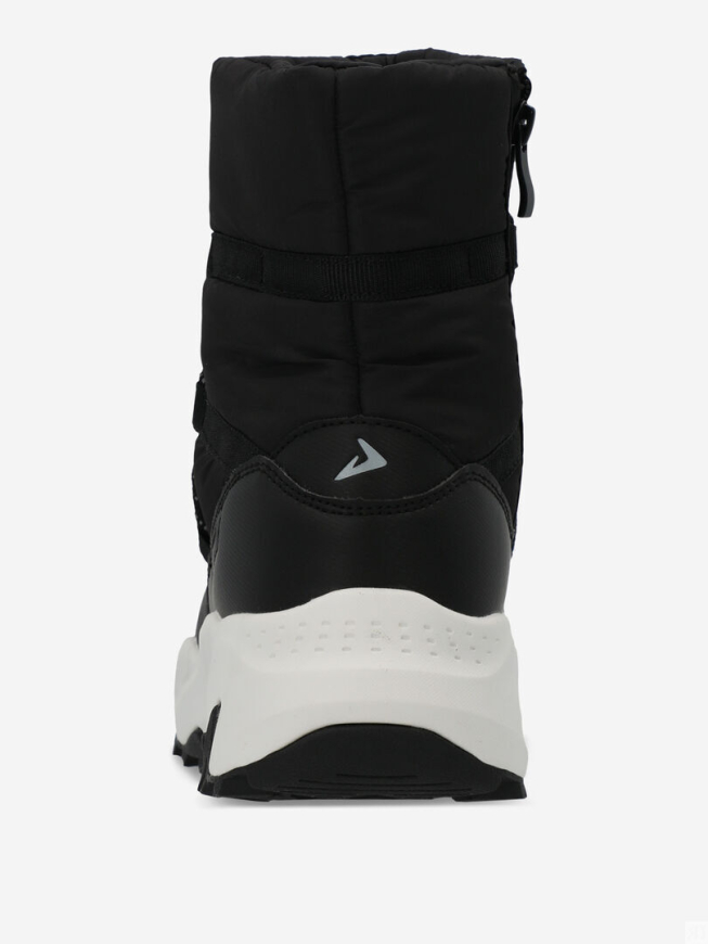 Жіночі чоботи Demix Nova Boot 2 Wtr W  115616 - Зображення №2