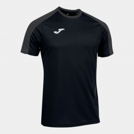 Футболка чоловіча JOMA   102748.110 