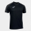 Футболка чоловіча JOMA   102748.110 