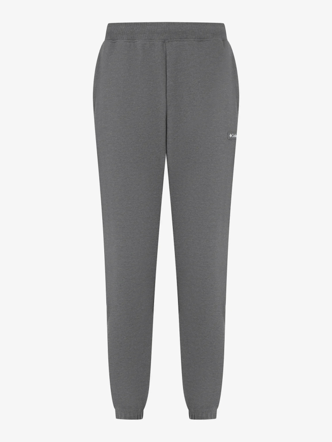 Штани чоловічі Columbia Meridian Creek Jogger  2105862 - Зображення №6