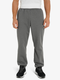 Штани чоловічі Columbia Meridian Creek Jogger  2105862