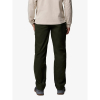 Штани чоловічі Columbia Rapid Rivers Fleece Lined Pant  2135681 - Зображення №5
