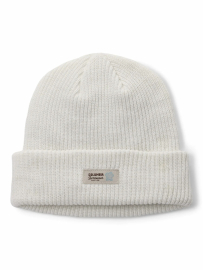 Шапка Columbia Lost Lager II Beanie ONESIZE  1975921