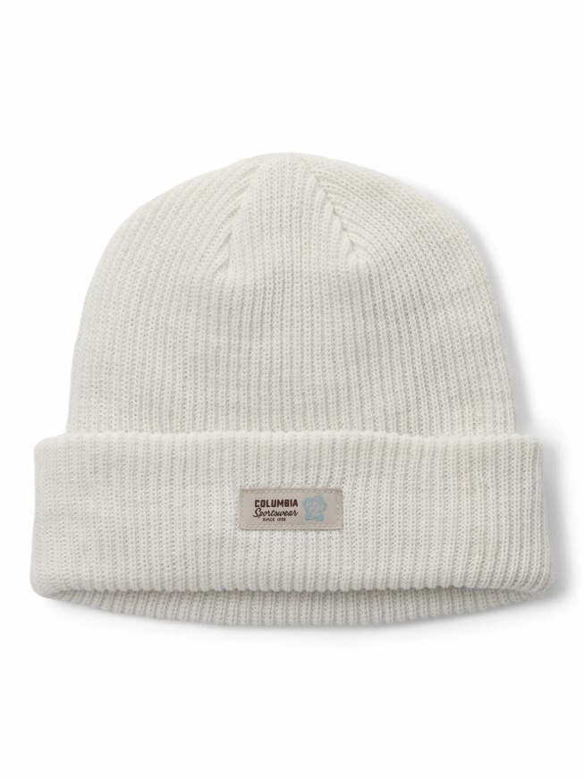 Шапка Columbia Lost Lager II Beanie ONESIZE  1975921 - Зображення