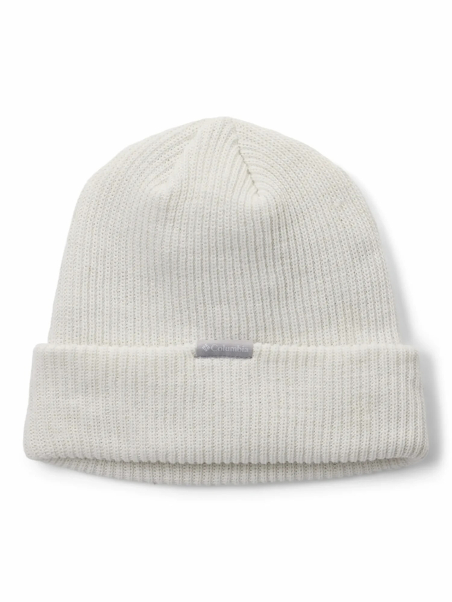 Шапка Columbia Lost Lager II Beanie ONESIZE  1975921 - Зображення №2