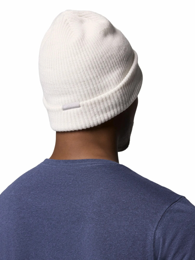 Шапка Columbia Lost Lager II Beanie ONESIZE  1975921 - Зображення №6