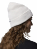 Шапка Columbia Lost Lager II Beanie ONESIZE  1975921 - Зображення №4