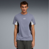 Футболка чоловіча PUMA Essentials Block Tee Men 69169865 - Зображення №1