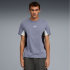 Футболка чоловіча PUMA Essentials Block Tee Men 69169865