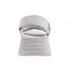 Сандалі жіночі  Skechers Max Cushioning Lured 140427 - Зображення №3
