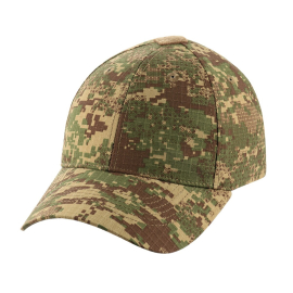 Бейсболка M-TAC ріп-стоп 40590022 