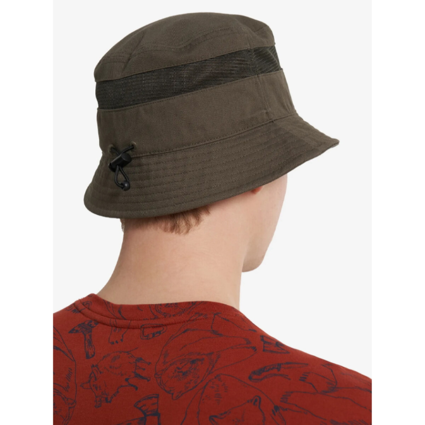 Панама Outventure 134886 - Зображення №3