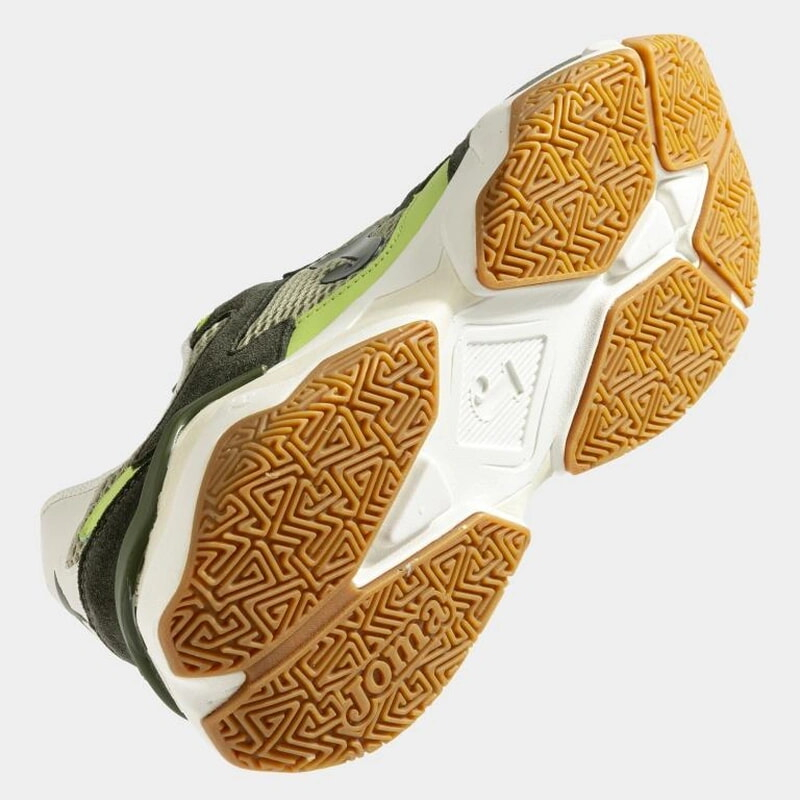 Кросівки чоловічі Joma C1400S2523 - Зображення №5