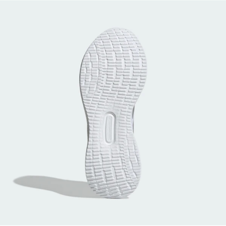 Кросівки жіночі ADIDAS RUNFALCON 5 JI3981 - Зображення №6