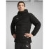 Куртка чоловіча PUMA Teamadditions 65979503