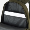 Рюкзак Puma Buzz Backpack Dark Olive 09115309 - Зображення №5