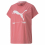 Футболка жіноча PUMA Nu-tility Tee 58137114