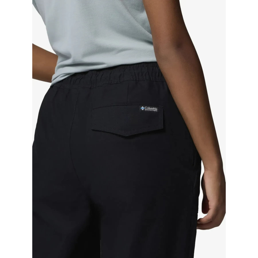 Штани жіночі Columbia Roc™ Ripstop Jogger 2135771 - Зображення №3