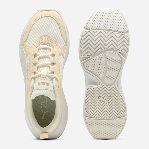 Жіночі кросівки Puma Cassia 2.0  40267604 - Зображення №2