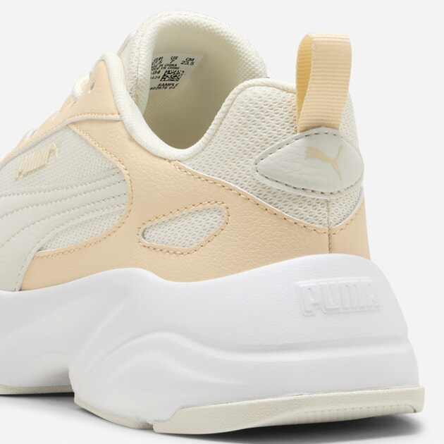 Жіночі кросівки Puma Cassia 2.0  40267604 - Зображення №3