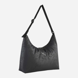 Спортивна сумка хобо Puma POP 09170904