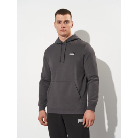 Худі чоловіче PUMA Essentials Graphics 68471844