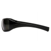 Окуляри Pyramex Goliath Polarized (gray)  - Зображення №4