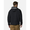 Вітрівка чоловіча Columbia Challenger™ II Windbreaker 2071553 - Зображення №3