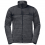 Джемпер Jack Wolfskin AQUILA JACKET MEN 1704591