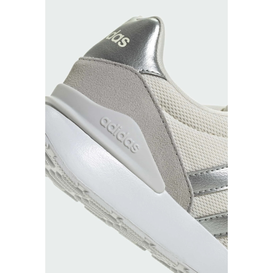 Кросівки жіночі adidas   Run 60s 4.0 JR6628 - Зображення №8