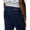 Штани чоловічі Columbia Beaumount™ Jogger 2126401 - Зображення №5