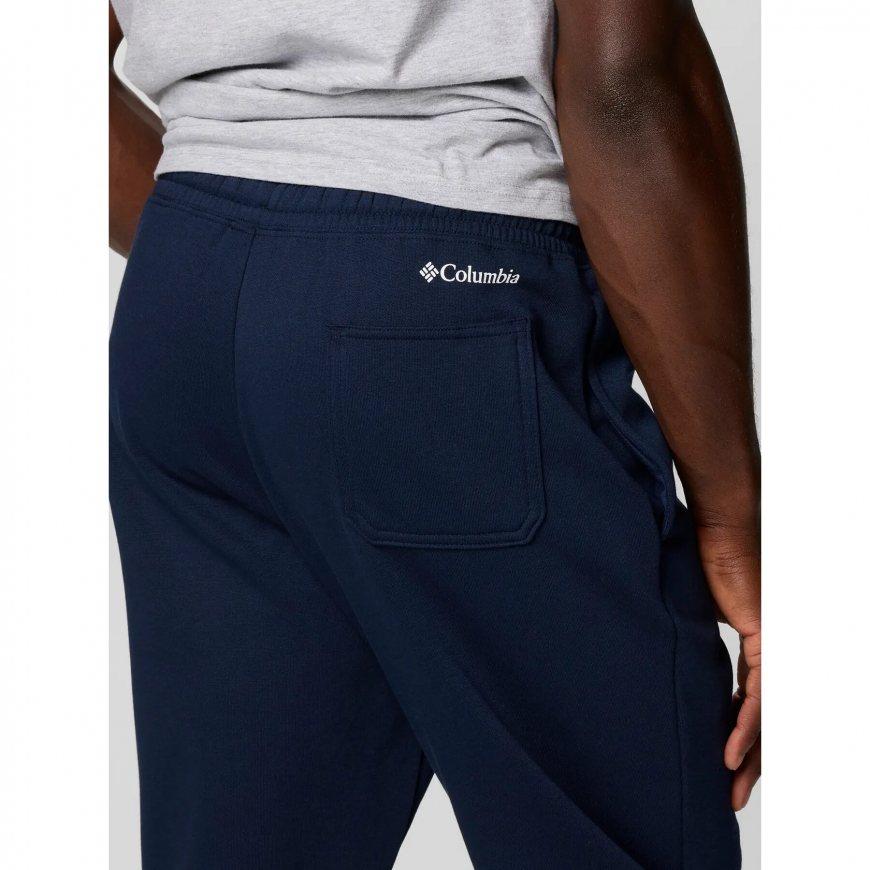 Штани чоловічі Columbia Beaumount™ Jogger 2126401 - Зображення №5