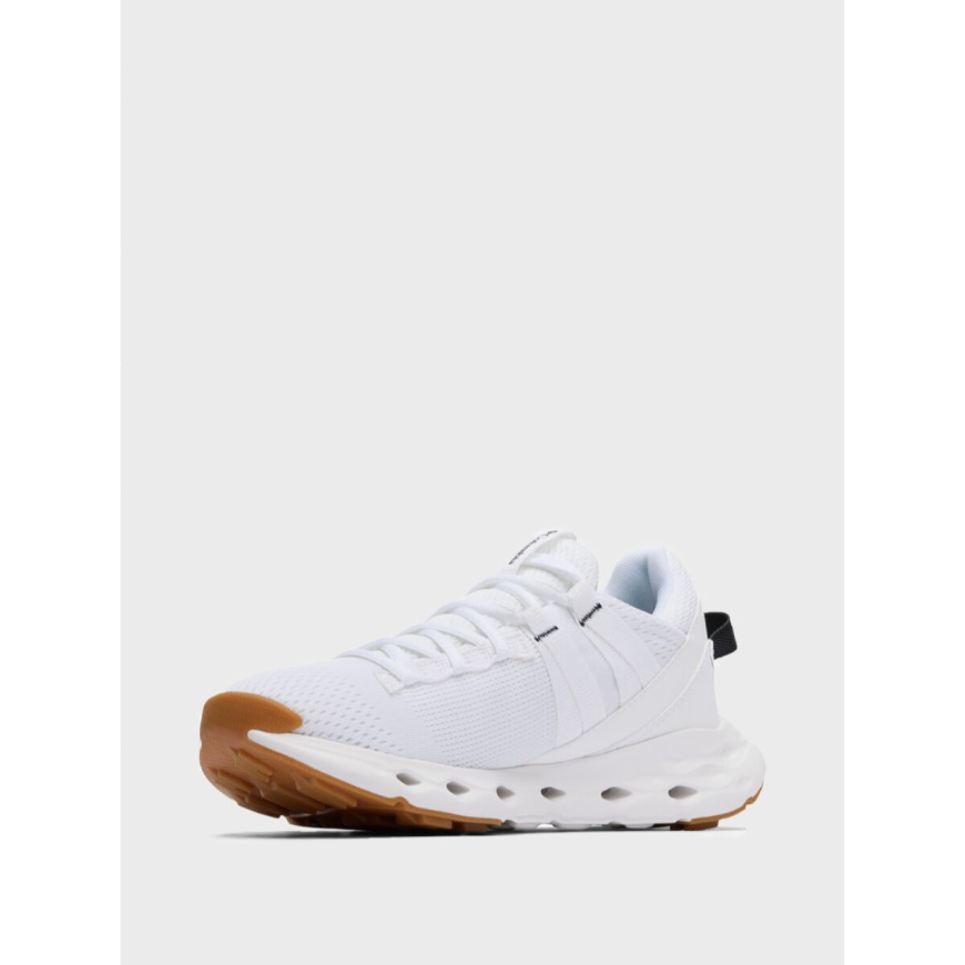 Кросівки жіночі Columbia TERRASTRIDE ARO™ 2115261  - Зображення №5