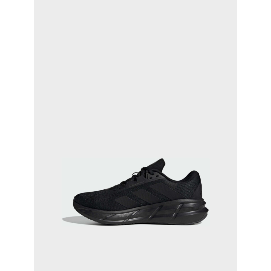 Кросівки чоловічі ADIDAS ID6316  - Зображення №2