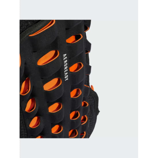 Рюкзак ADIDAS Terrex Aeroready Speed 15 L IN4656   - Зображення №4