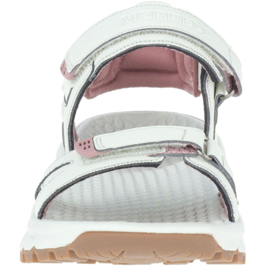 Сандалі Merrell Cedrus Convert 3 Wms Birch Burlwood J036236 - Зображення №3
