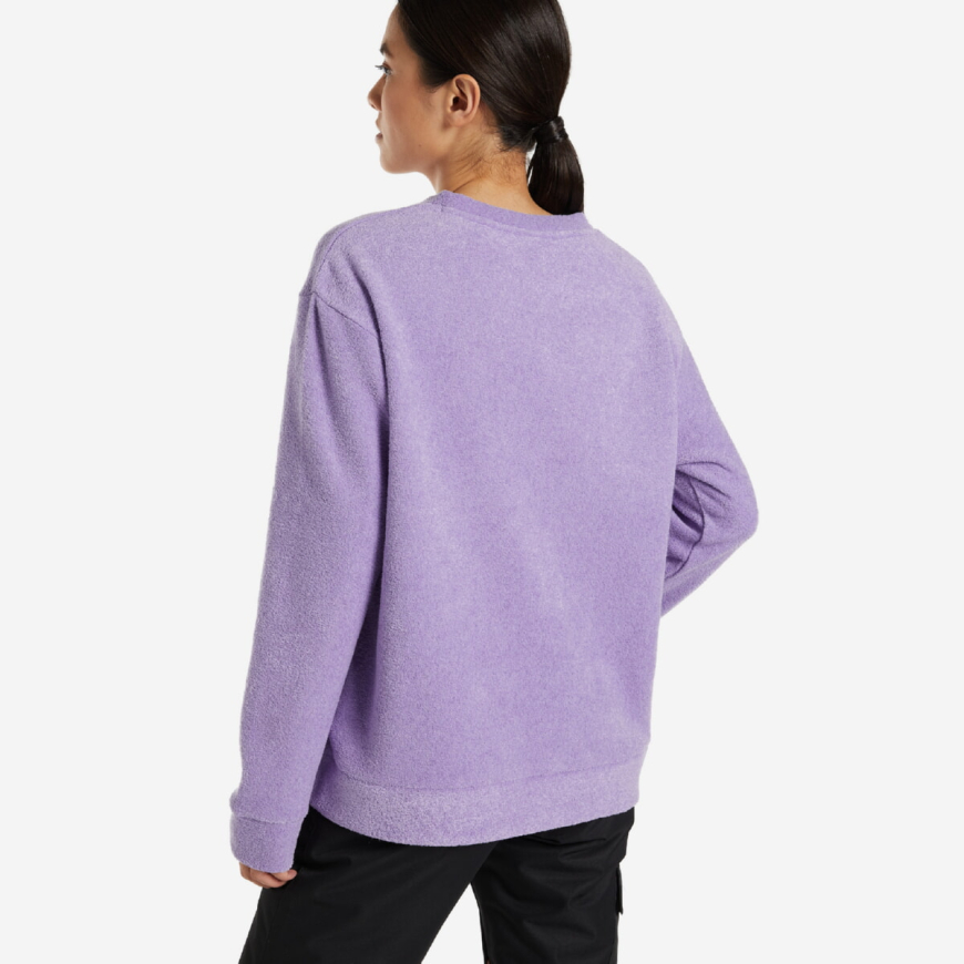 Джемпер флісовий жіночий Termit 117457 - Зображення №3