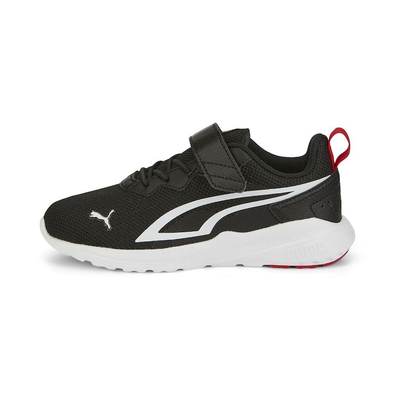 Кросівки для хлопчика Puma All-Day Active Ac+ 38738701 - Зображення №2