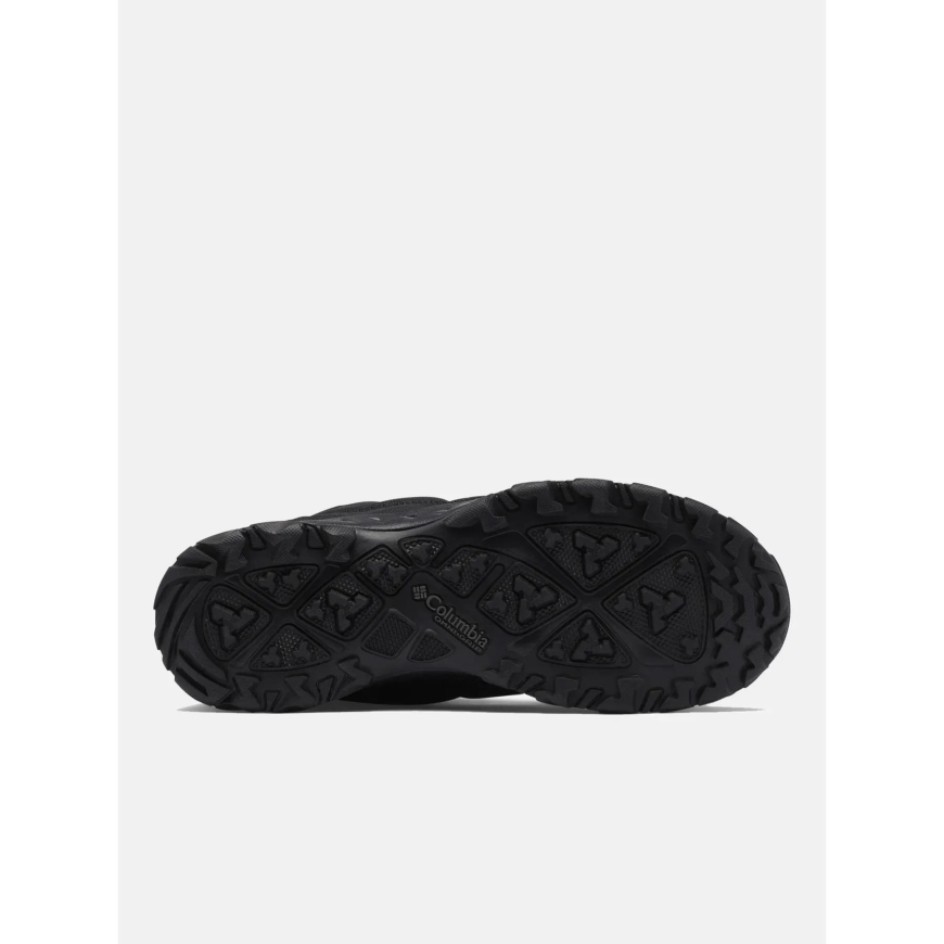 Черевики утеплені чоловічі Columbia Firecamp™ Boot  2099741 - Зображення №4